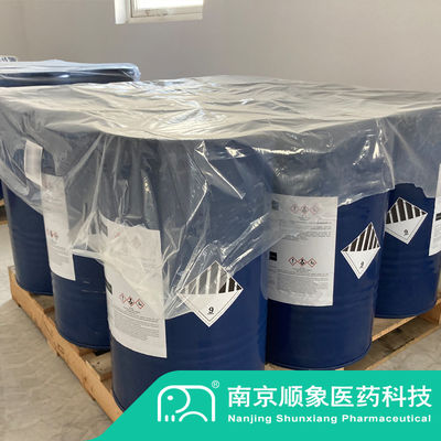 24424-99-5 Cas BOC2O Amino-beschermingsmiddel serie Boc Anhydride