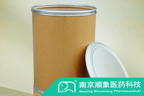 Di-Tert-Butyl Azodicarboxylaat 870-50-8