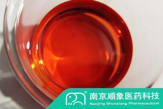 Diisopropyl Azodicarboxylaat DIAD CAS 2446-83-5