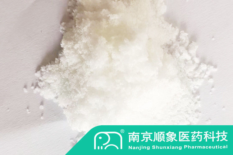 Professionele producent van pyridinehydrobromide CAS nr. 18820-82-1 met een hoog zuiverheidspercentage van 98%