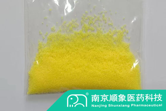 High Purity Azo Series DBAD Producer voor farmaceutische tussenproducten CAS NO 870-50-8
