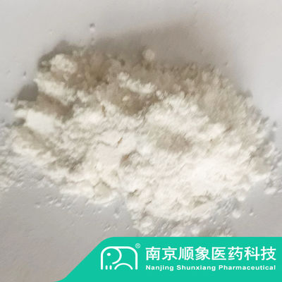 Pyridine Zwaveltrioxide Amino Protector Azo En Pyridine Serie